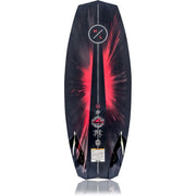 Hyperlite Time Machine Wakesurf Board 2025 - BoardCo