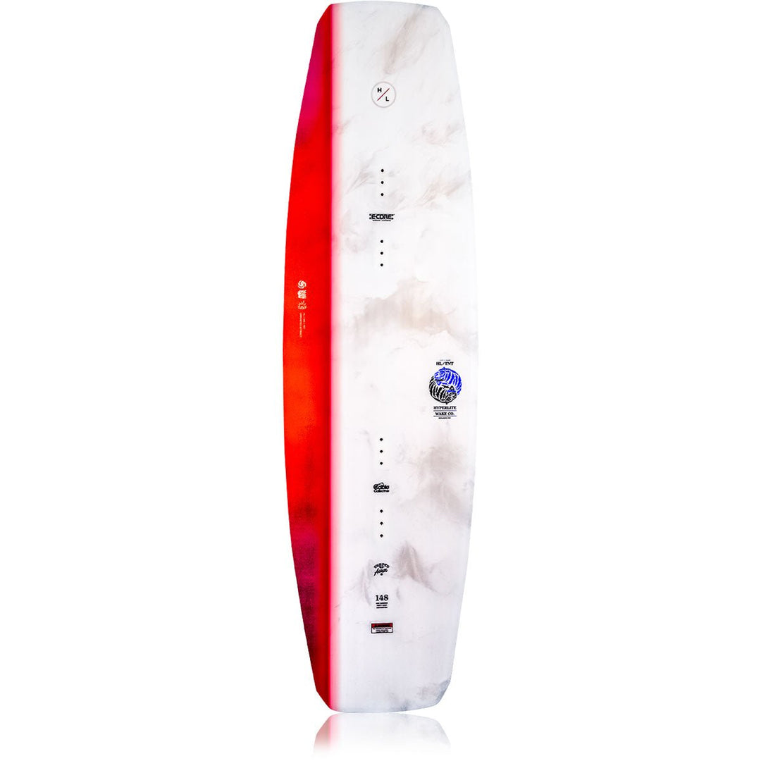 Hyperlite TNT Cable Wakeboard 2026
