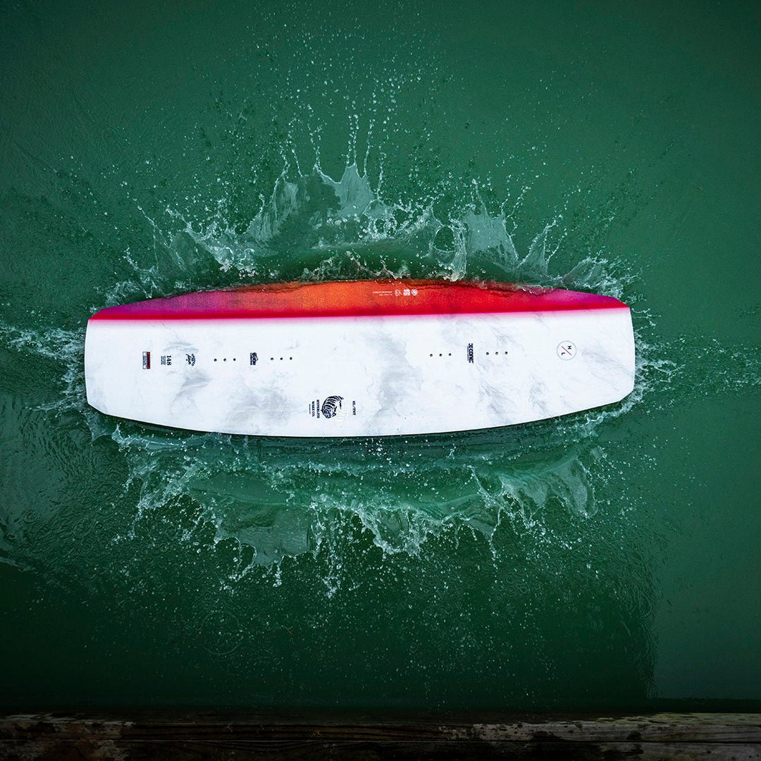 Hyperlite TNT Cable Wakeboard 2026