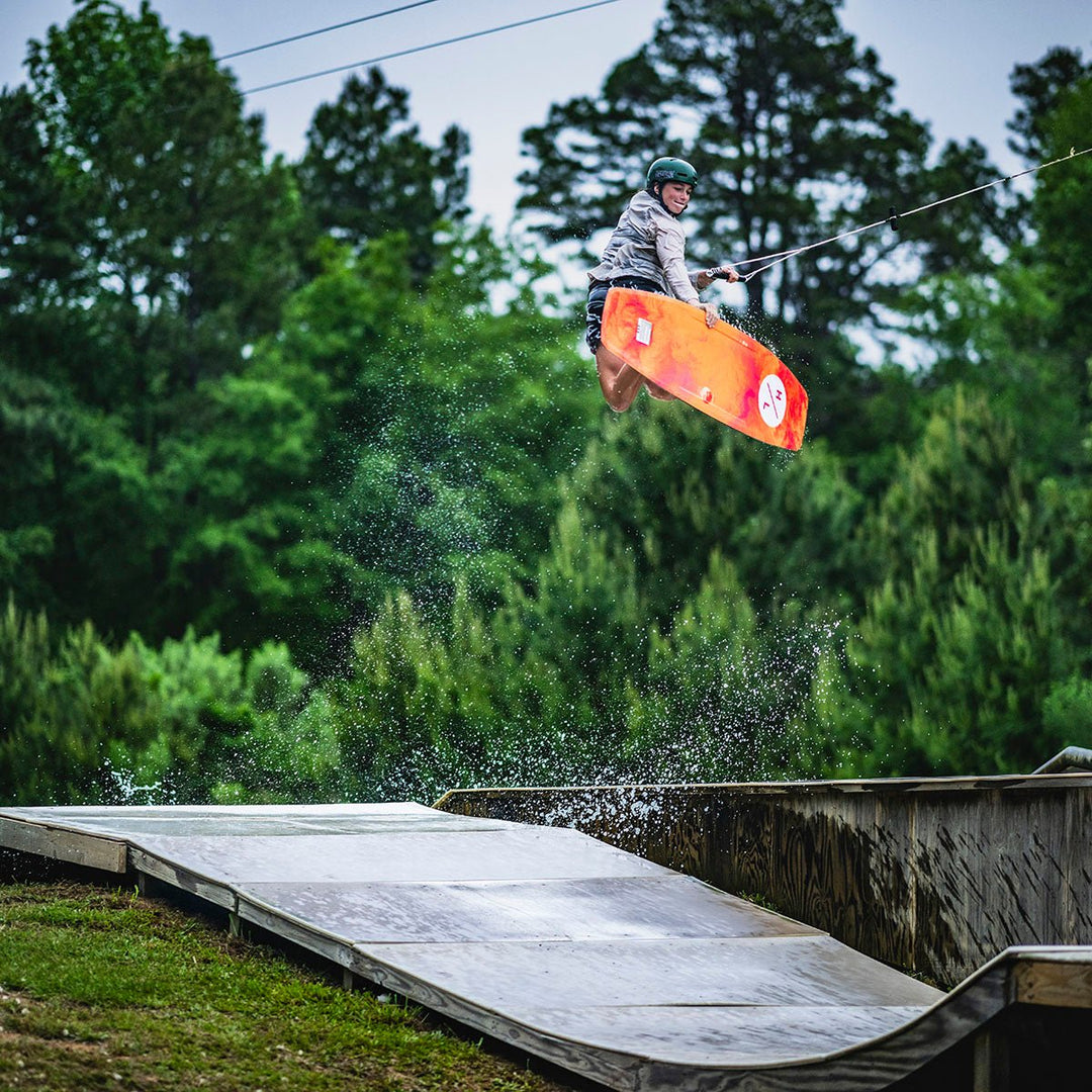 Hyperlite TNT Cable Wakeboard 2026