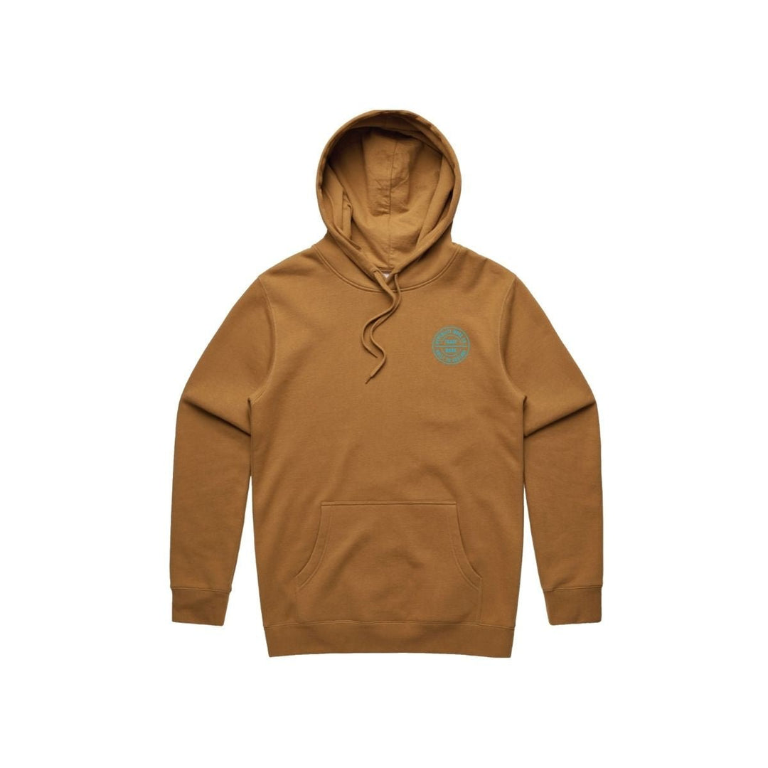 Hyperlite Trademark Hoodie