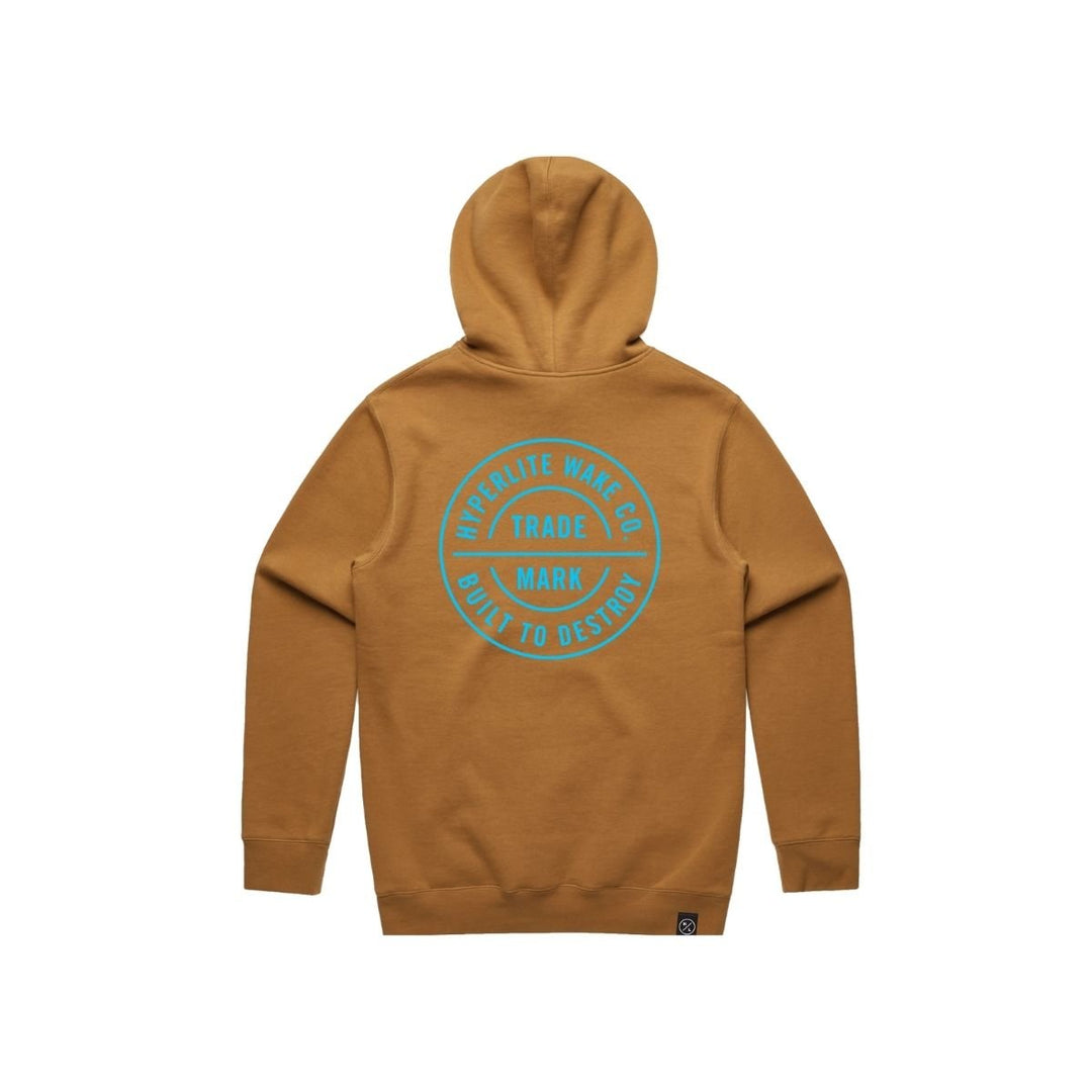 Hyperlite Trademark Hoodie