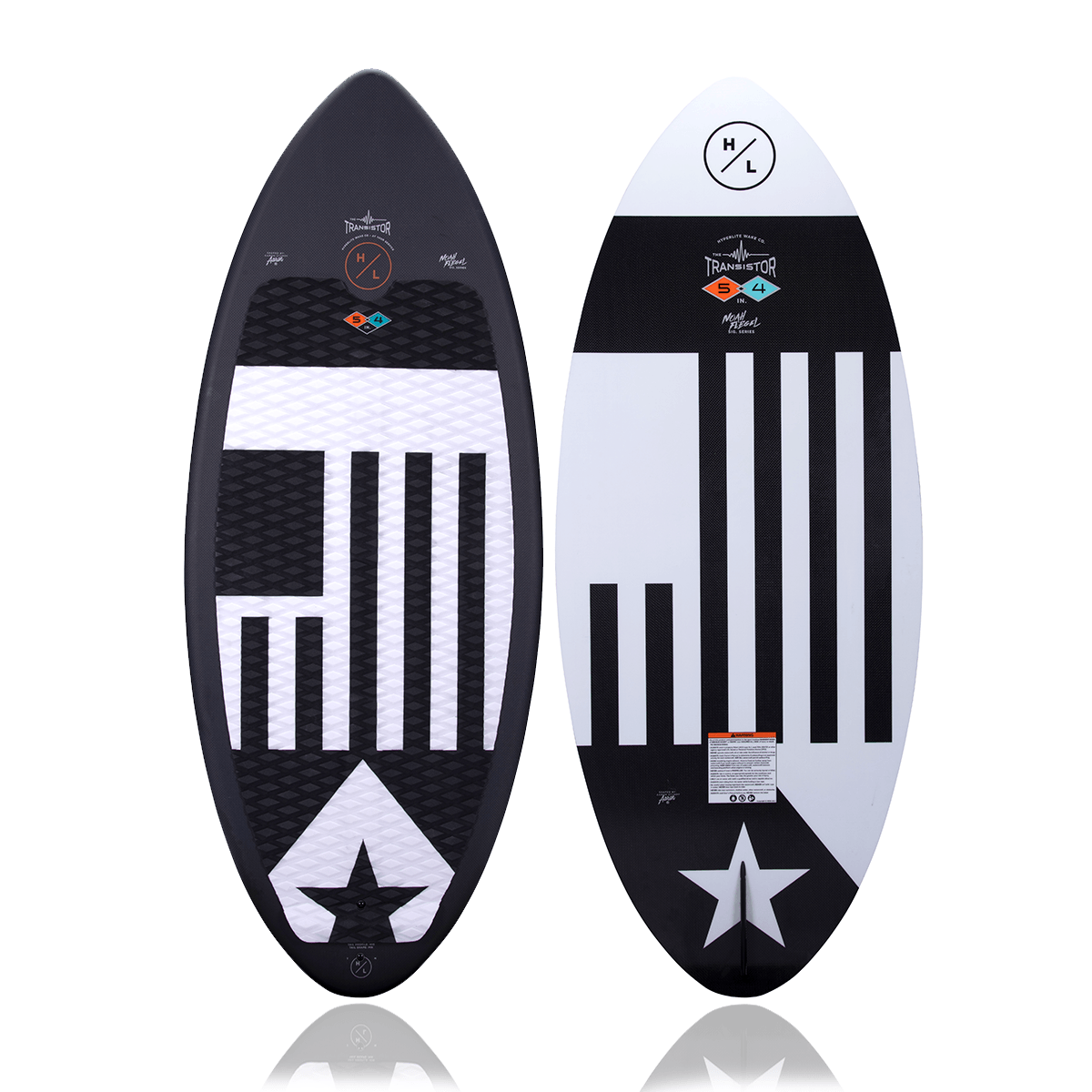 hyperlite-transistor-wakesurf-