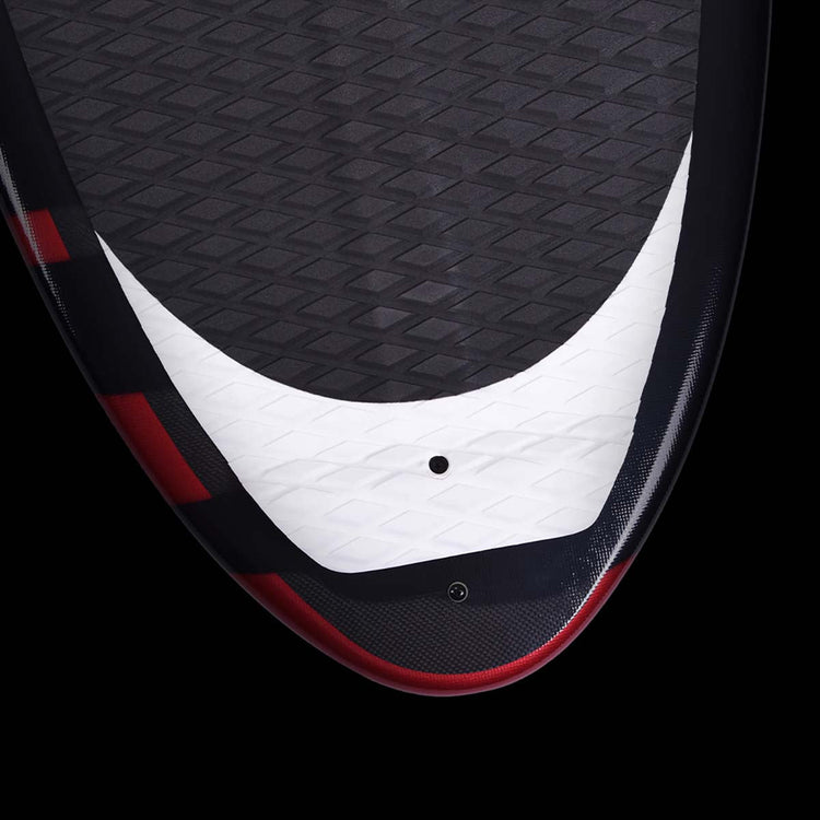 Hyperlite Transistor Wakesurf Board 2024 - BoardCo