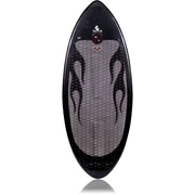 Hyperlite Transistor Wakesurf Board 2025 | The Hyperlite Store