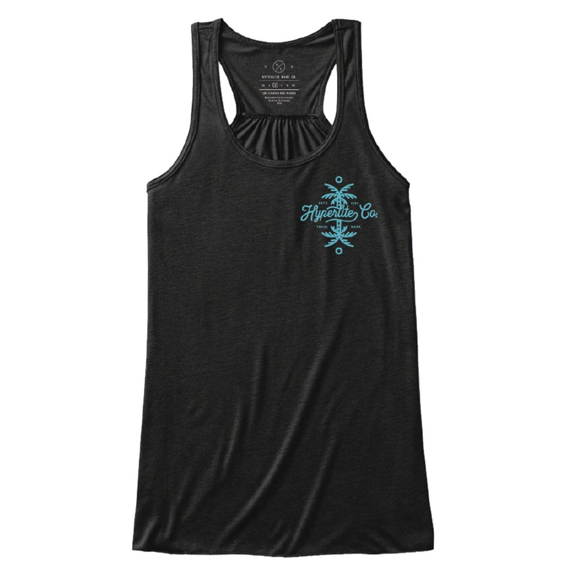 Hyperlite Tropics Tank | The Hyperlite Store