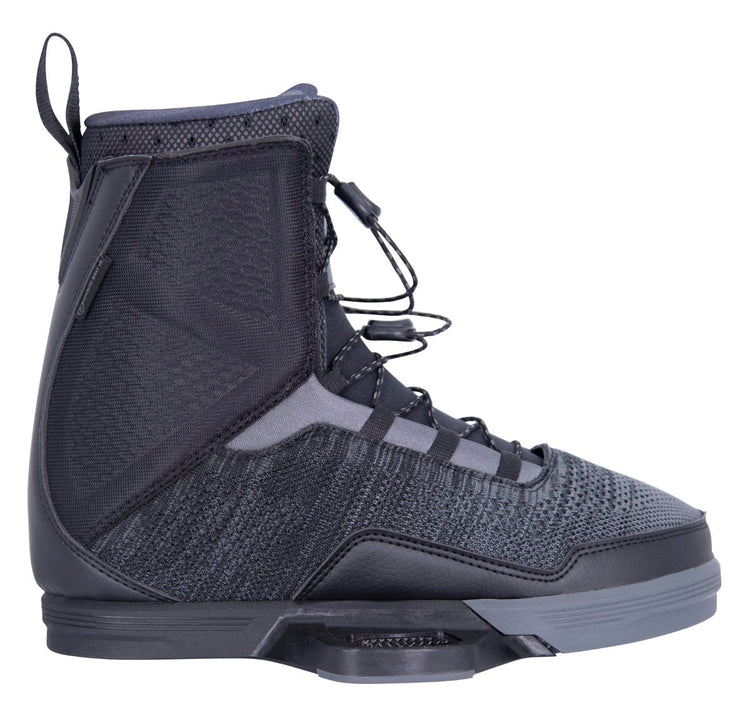 Hyperlite Ultra Wakeboard Bindings 2021 | The Hyperlite Store