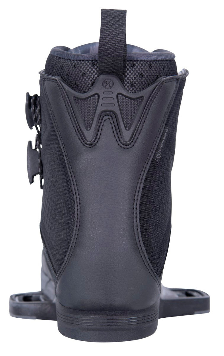 Hyperlite Ultra Wakeboard Bindings 2021 | The Hyperlite Store