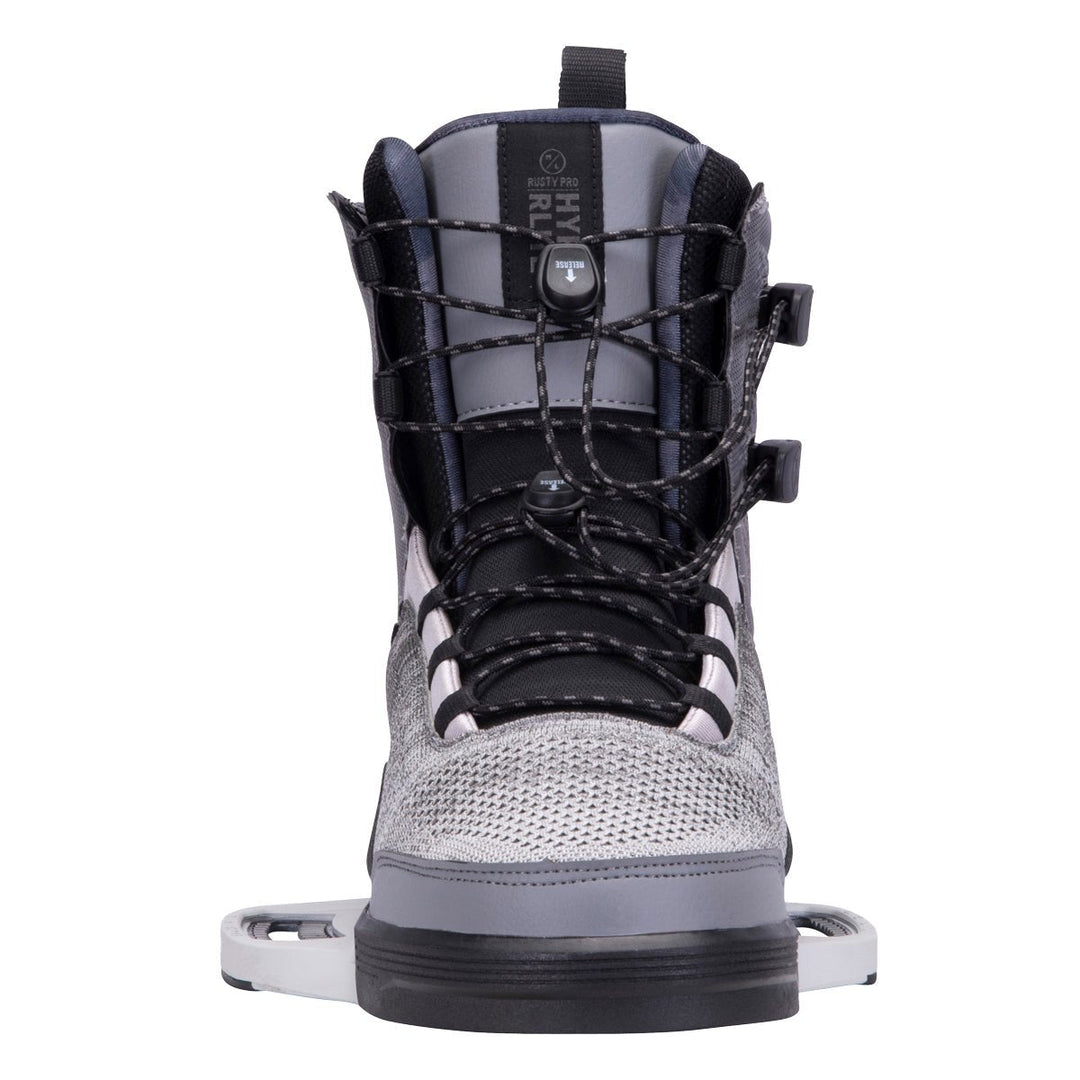 Hyperlite Ultra Wakeboard Bindings 2022