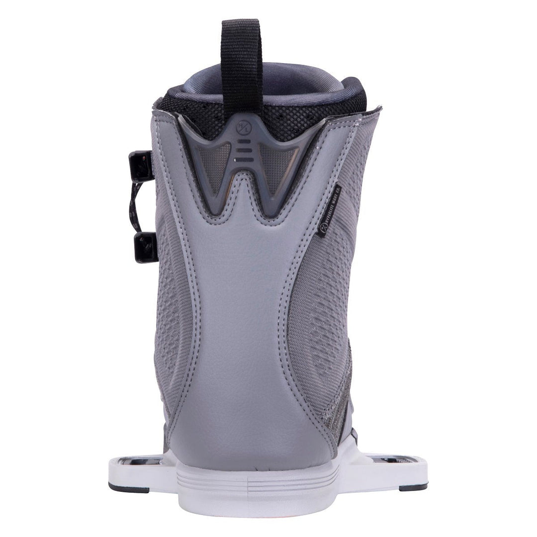 Hyperlite Ultra Wakeboard Bindings 2022