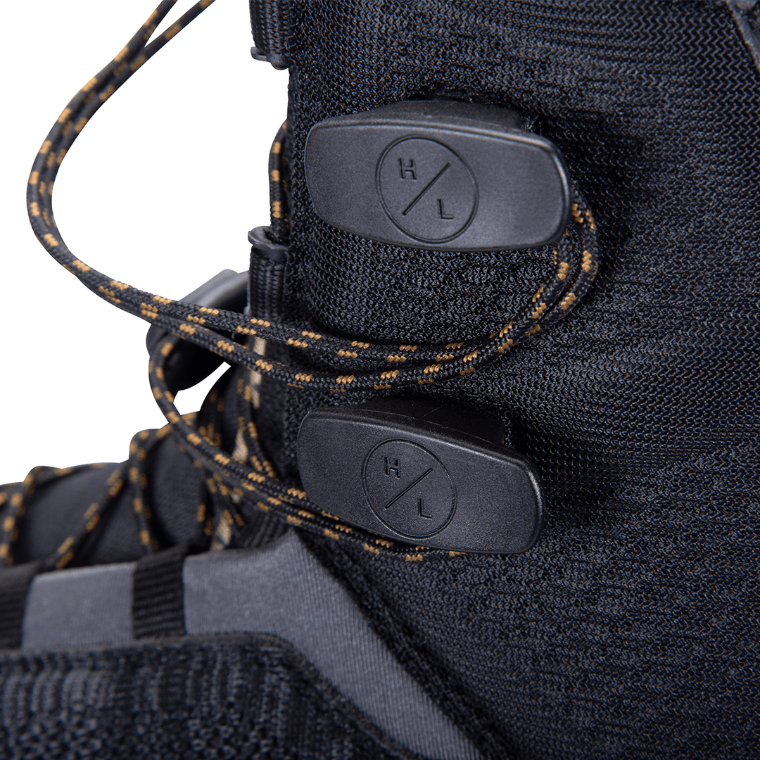 Hyperlite Ultra Wakeboard Bindings 2023