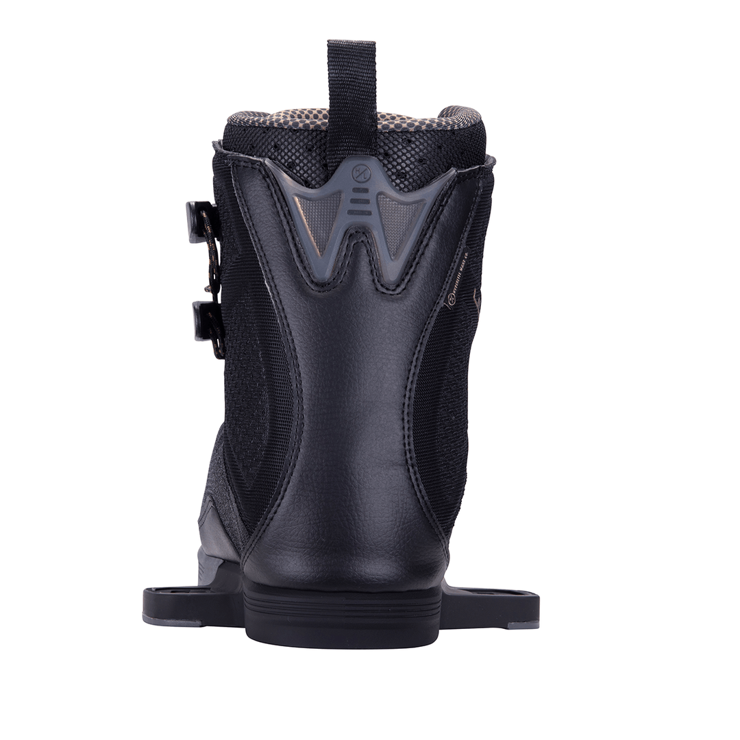 Hyperlite Ultra Wakeboard Bindings 2023