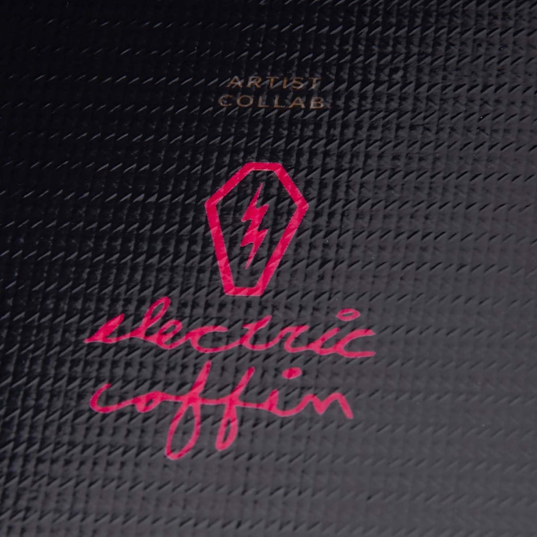 Hyperlite Union Cable Wakeboard 2024 - BoardCo