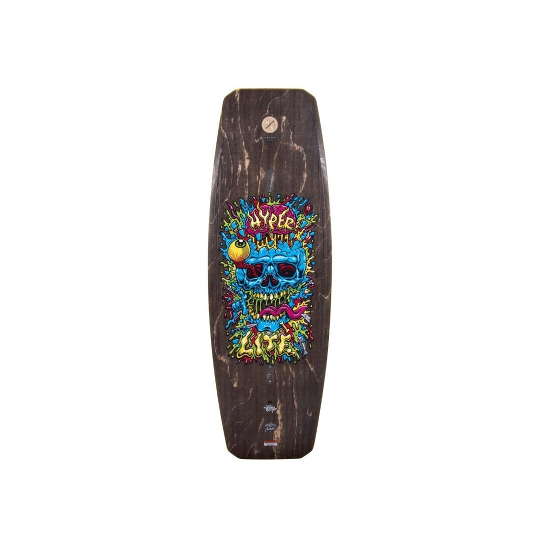 Hyperlite Union Wakeboard 2022