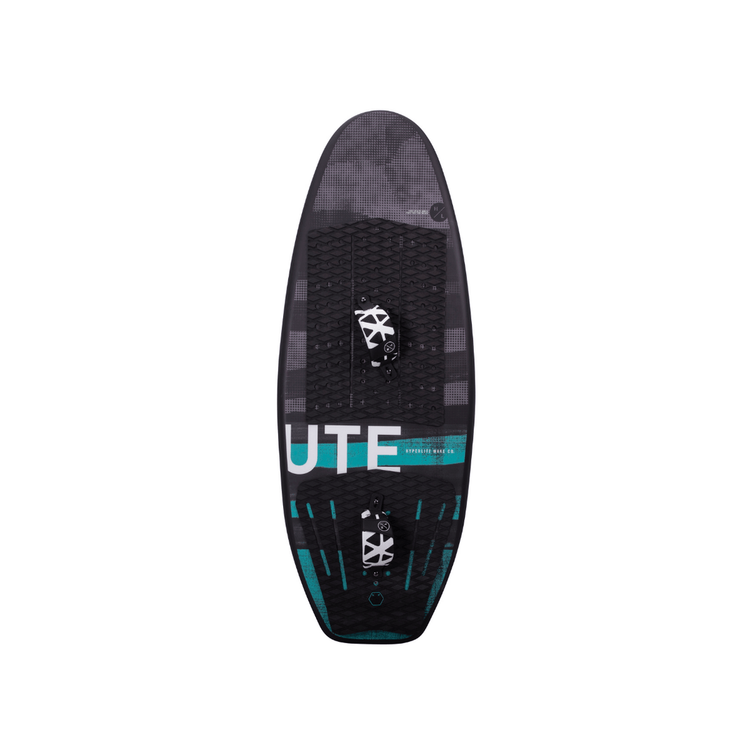 Hyperlite UTE Wakesurf Board 2022