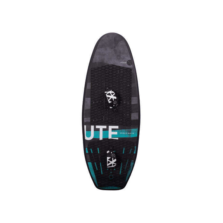 Hyperlite UTE Wakesurf Board 2022 - BoardCo