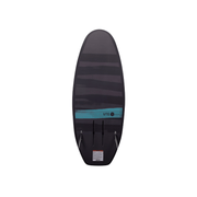 Hyperlite UTE Wakesurf Board 2022 - BoardCo