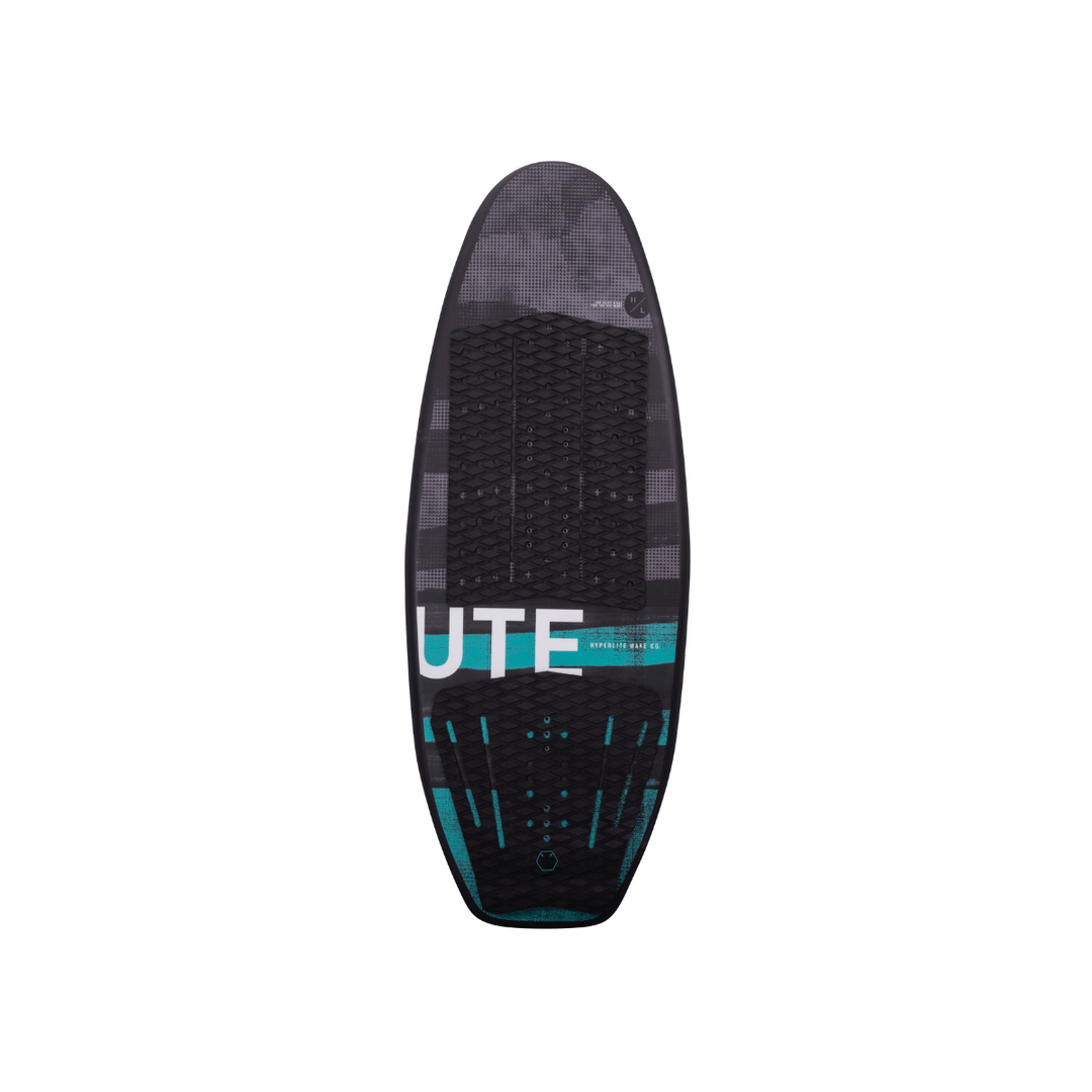Hyperlite UTE Wakesurf Board 2022