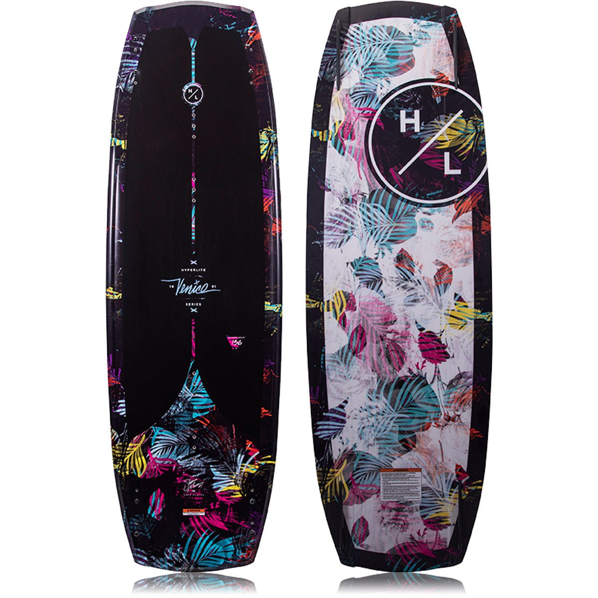 Hyperlite Venice Wakeboard 2021 - BoardCo