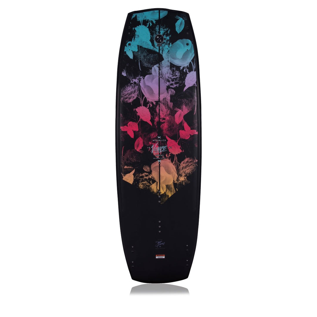 Hyperlite Venice Wakeboard 2022