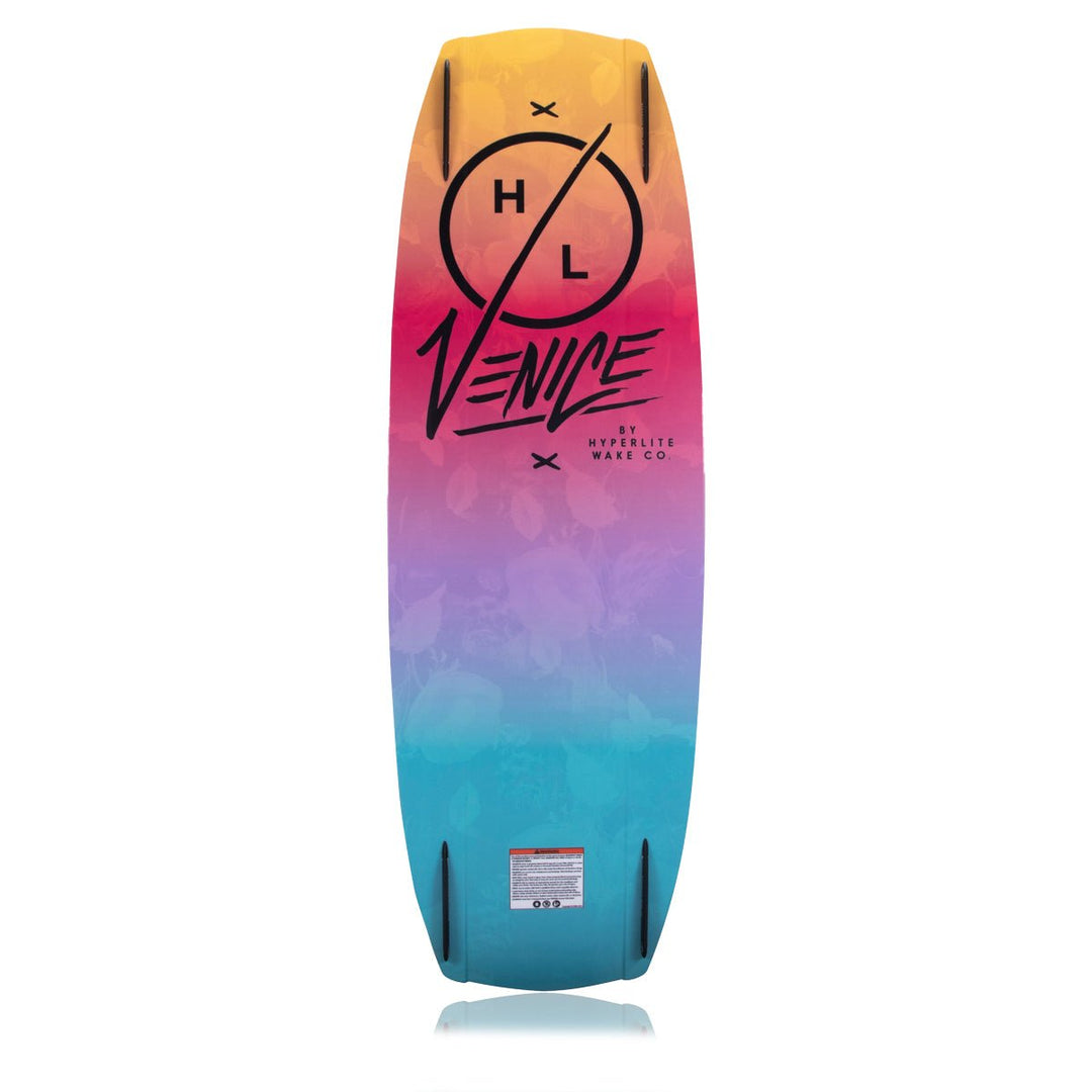Hyperlite Venice Wakeboard 2022