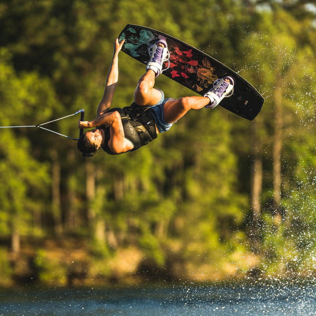 Hyperlite Venice Wakeboard 2022