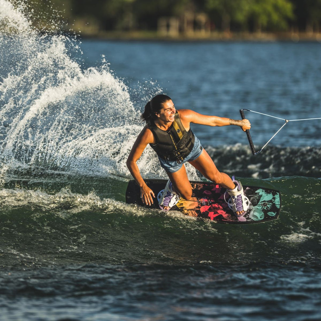 Hyperlite Venice Wakeboard 2022