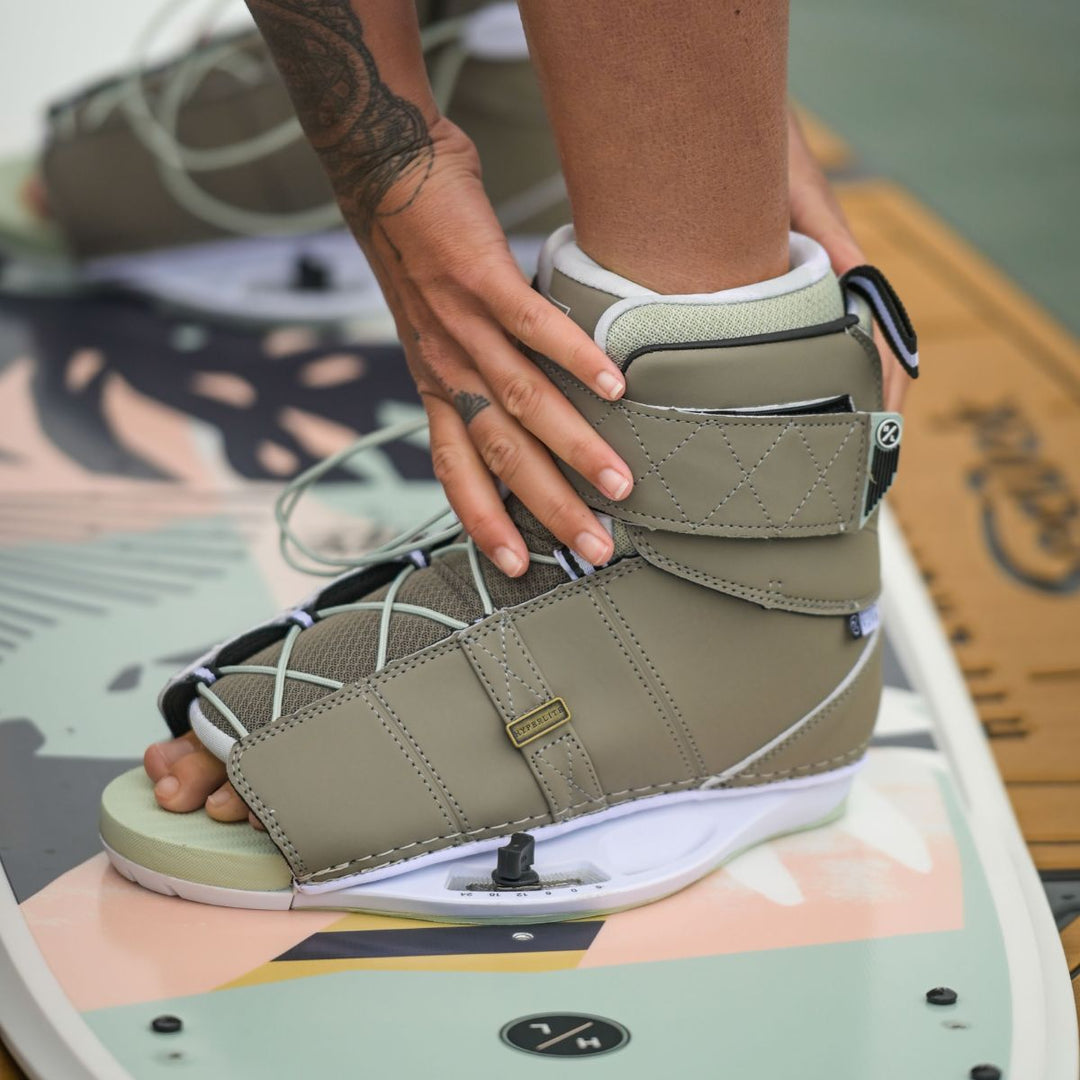 Hyperlite Venice Wakeboard 2024