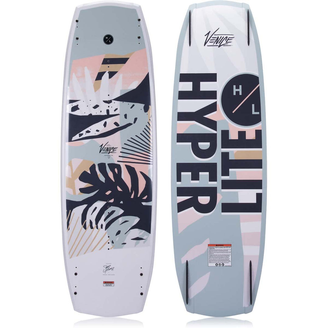 Hyperlite Venice Wakeboard 2024