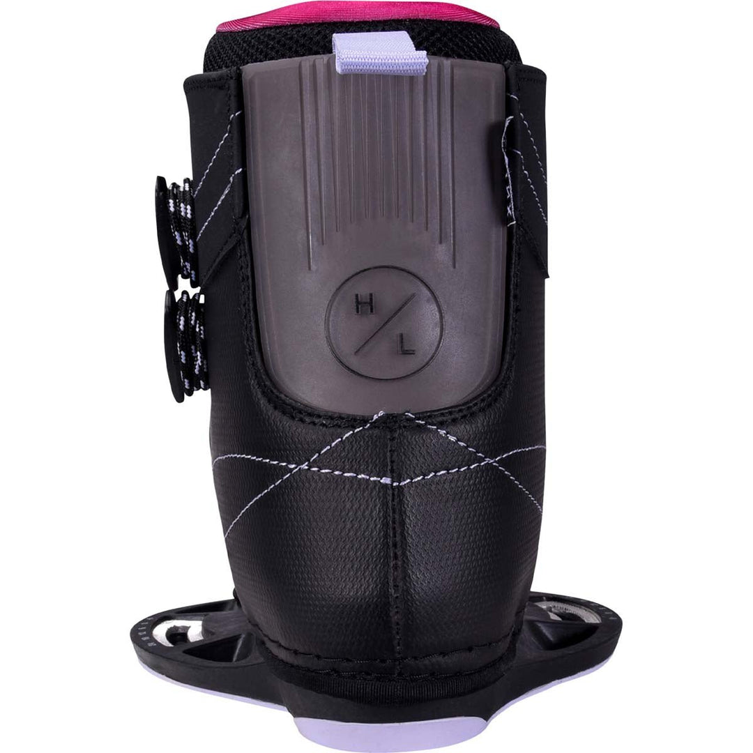 Hyperlite Venice w/Jinx Wakeboard Package 2024