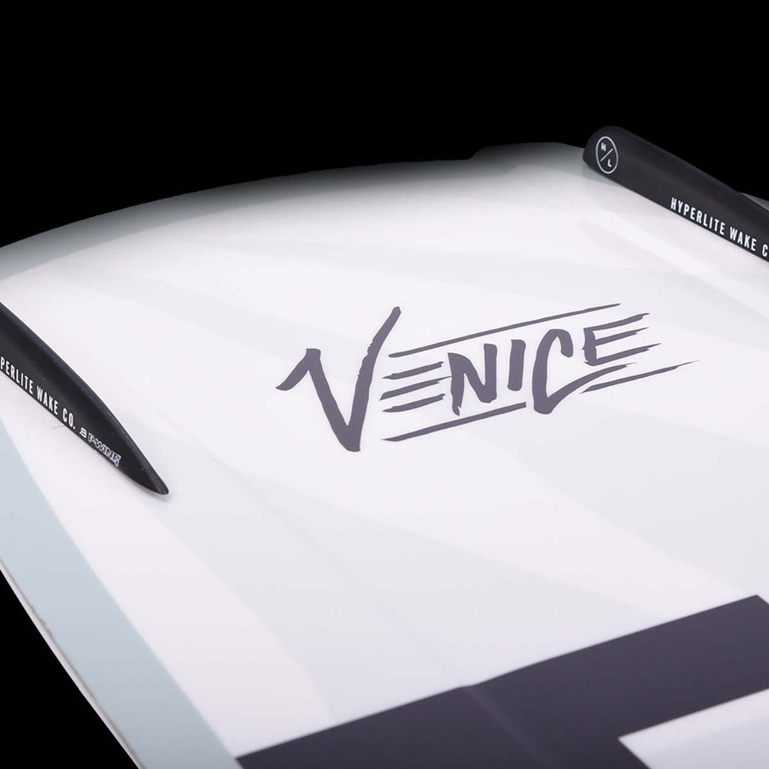 Hyperlite Venice w/Jinx Wakeboard Package 2024