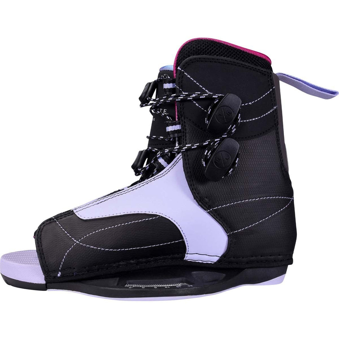 Hyperlite Venice w/Jinx Wakeboard Package 2024