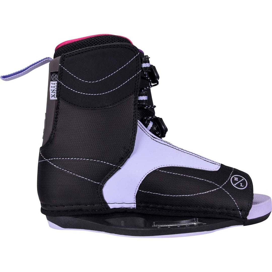 Hyperlite Venice w/Jinx Wakeboard Package 2024