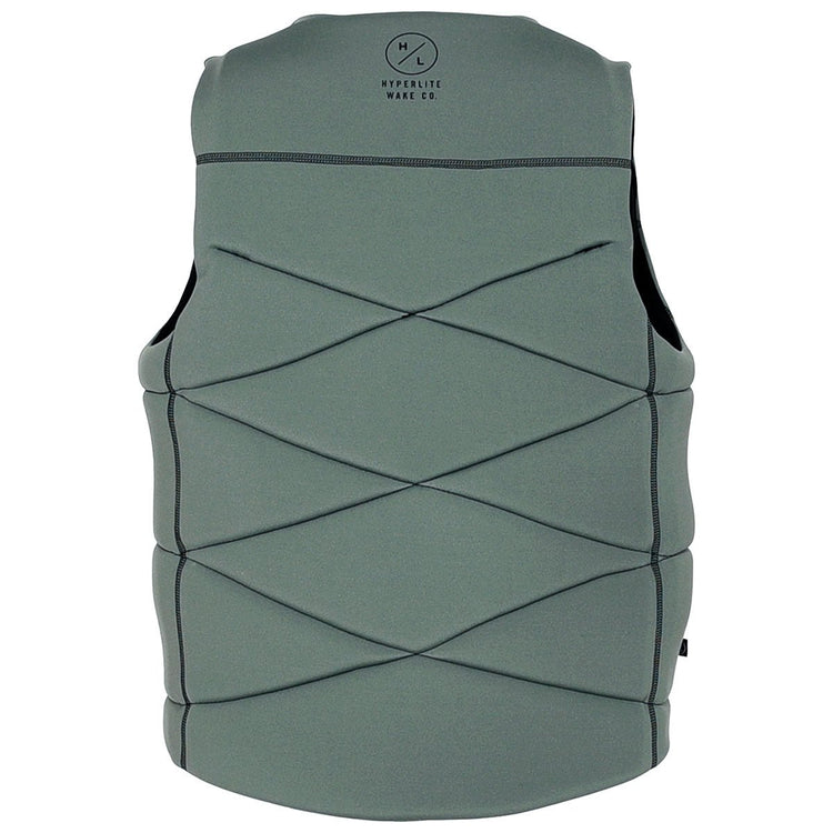 Hyperlite Vert Comp Wake Vest | The Hyperlite Store