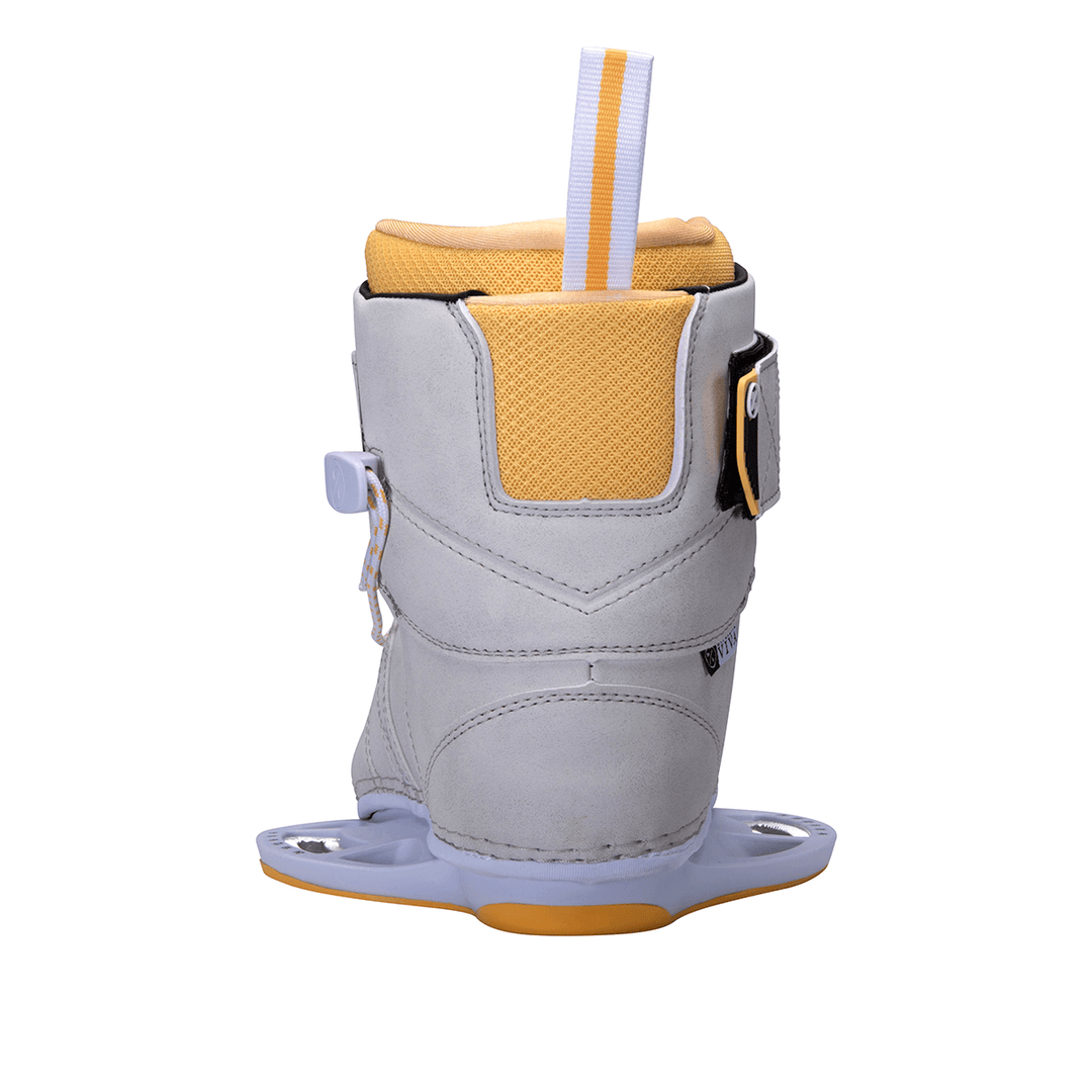Hyperlite Viva Wakeboard Bindings 2023