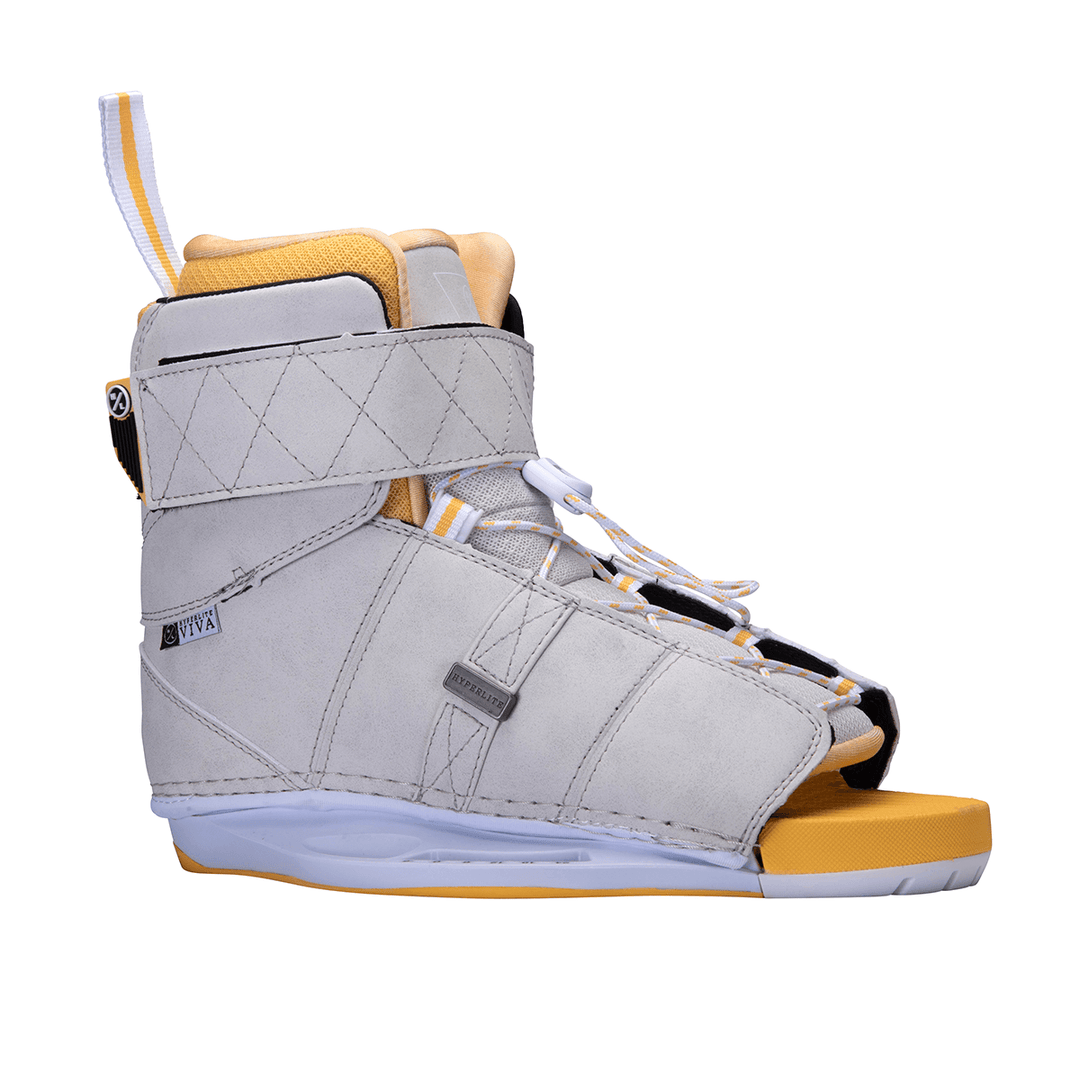Hyperlite Viva Wakeboard Bindings 2023