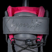 Hyperlite Viva Wakeboard Bindings 2025 | The Hyperlite Store