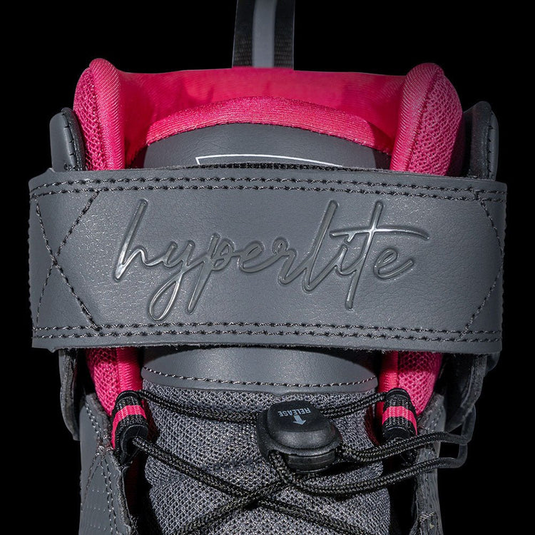 Women's Wakeboard Binding | Viva Binding | Hyperlite Wake 2024