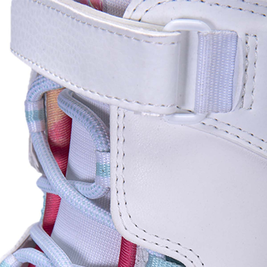 Hyperlite Aries Wakeboard Bindings 2024