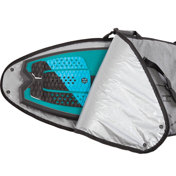 Hyperlite Wakesurf Bag - BoardCo