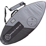 Hyperlite Wakesurf Bag - BoardCo