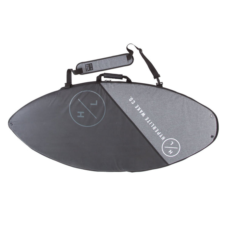 Hyperlite Wakesurf Bag | The Hyperlite Store