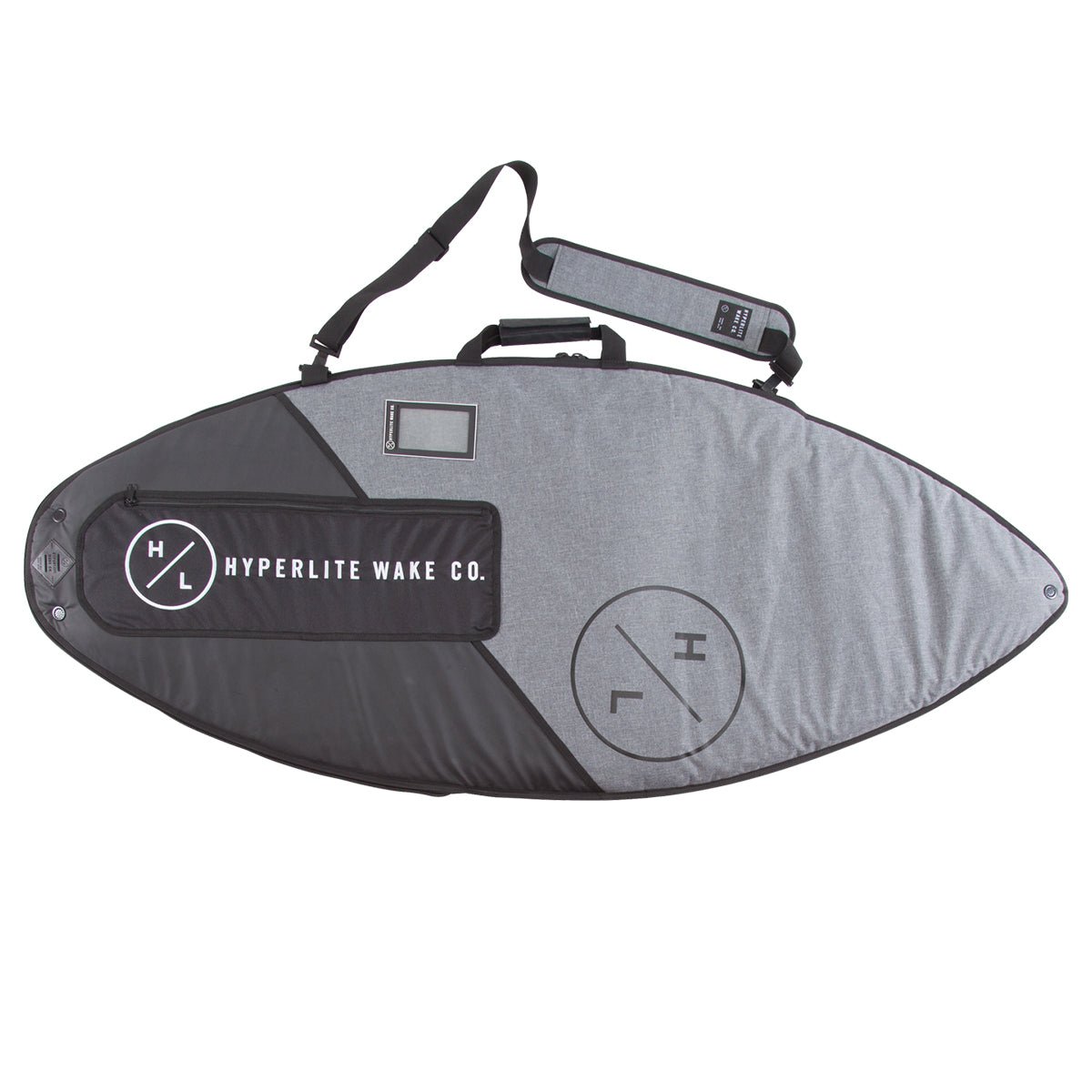 Hyperlite Wakesurf Bag | The Hyperlite Store