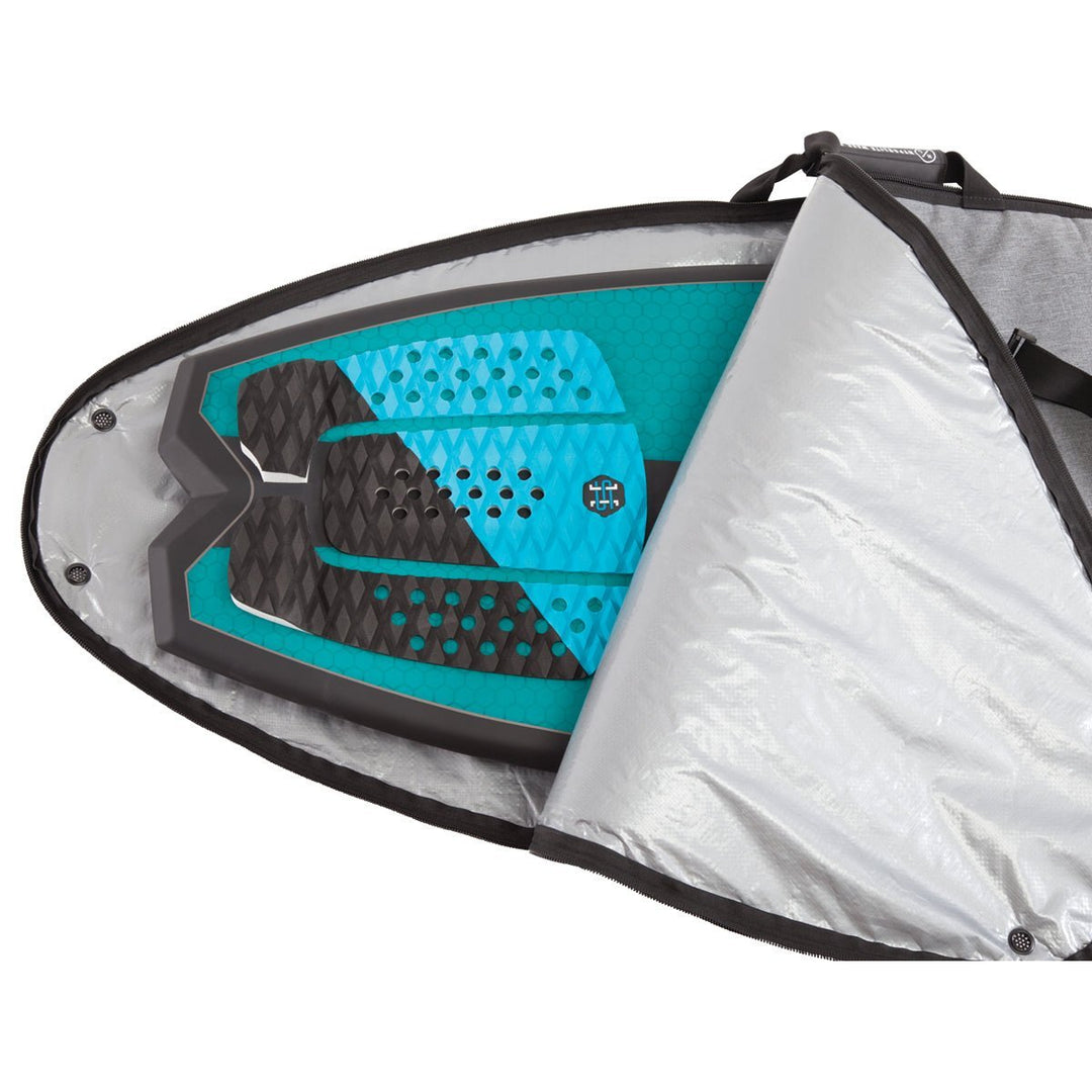 Hyperlite Wakesurf Bag | The Hyperlite Store