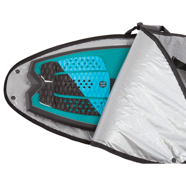 Hyperlite Wakesurf Bag | The Hyperlite Store