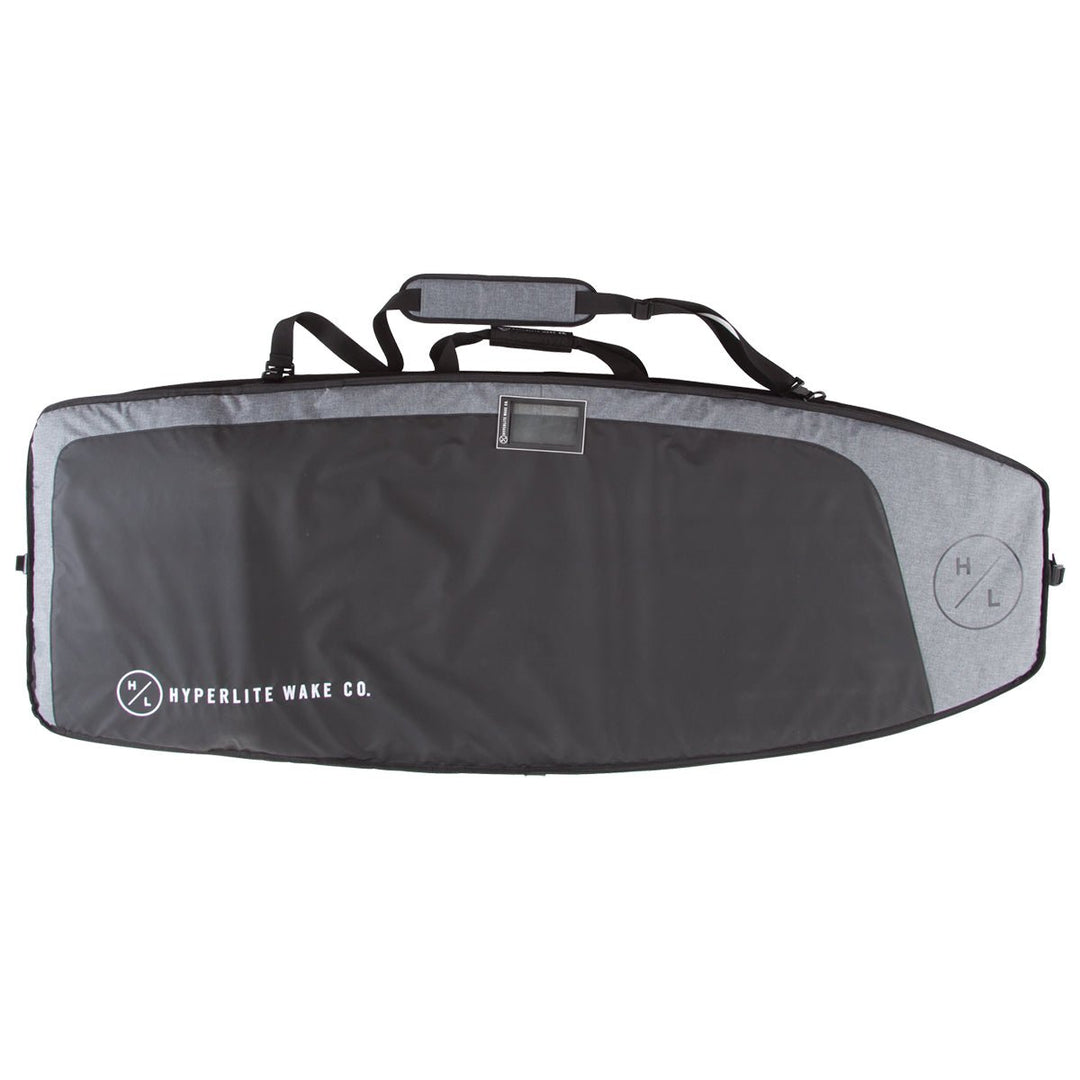 Hyperlite Wakesurf Travel Bag | The Hyperlite Store