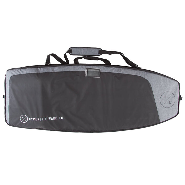 Hyperlite Wakesurf Travel Bag | The Hyperlite Store
