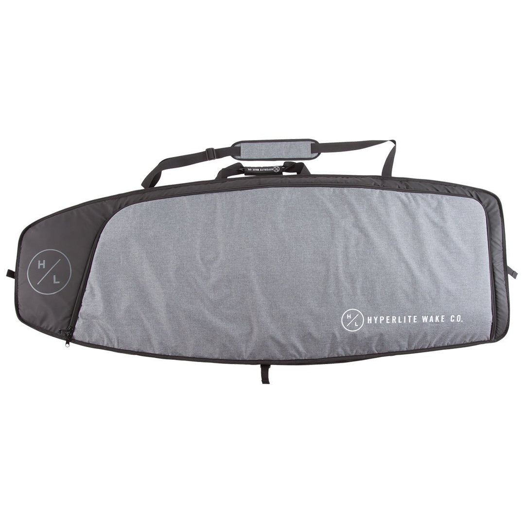 Hyperlite Wakesurf Travel Bag | The Hyperlite Store