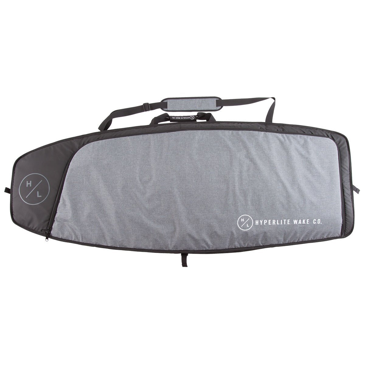 Hyperlite Wakesurf Travel Bag | The Hyperlite Store