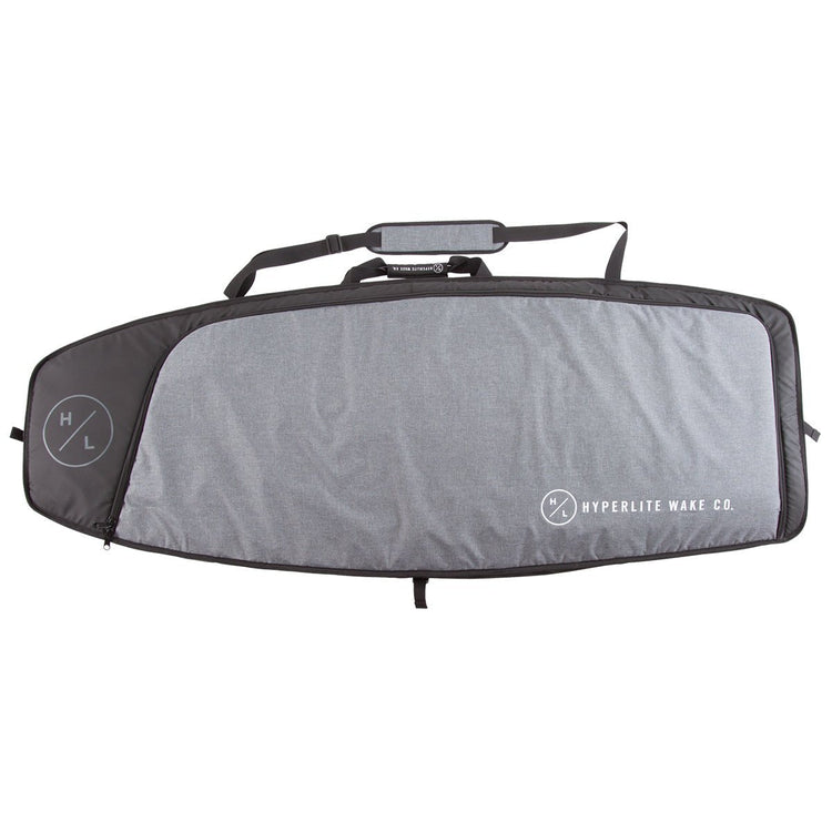Hyperlite Wakesurf Travel Bag | The Hyperlite Store